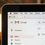 谷歌邮箱注册详细教程：教你一步步完成Gmail注册流程