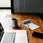WordPress设置首页和Blog页面的详细教程（图文讲解）