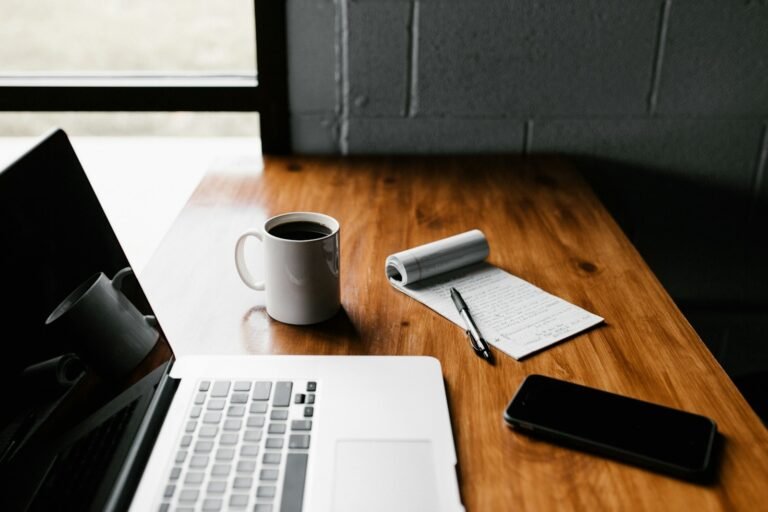 WordPress设置首页和Blog页面的详细教程（图文讲解）
