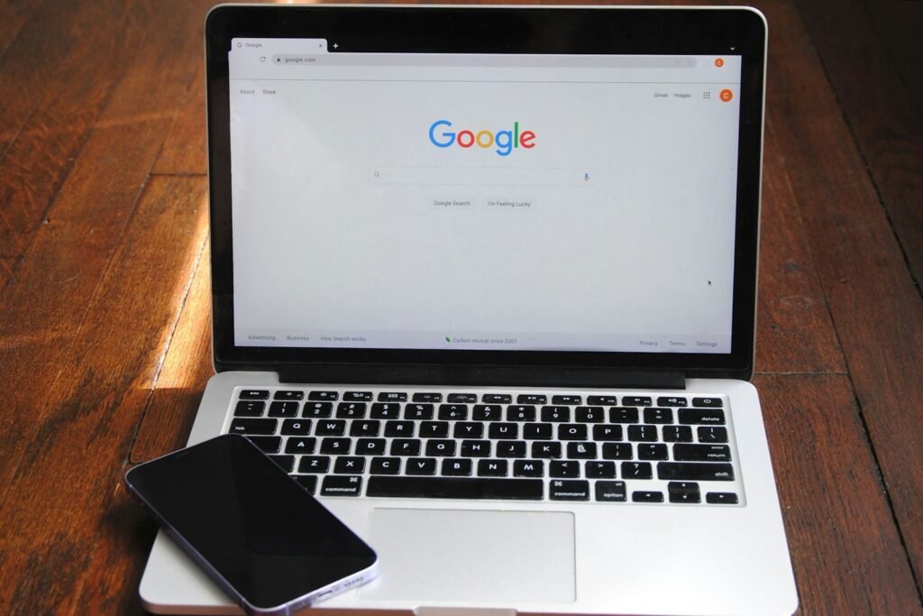 盘点三款最常用的 WordPress SEO 插件:All in One SEO、Yoast SEO 和 Rank Math