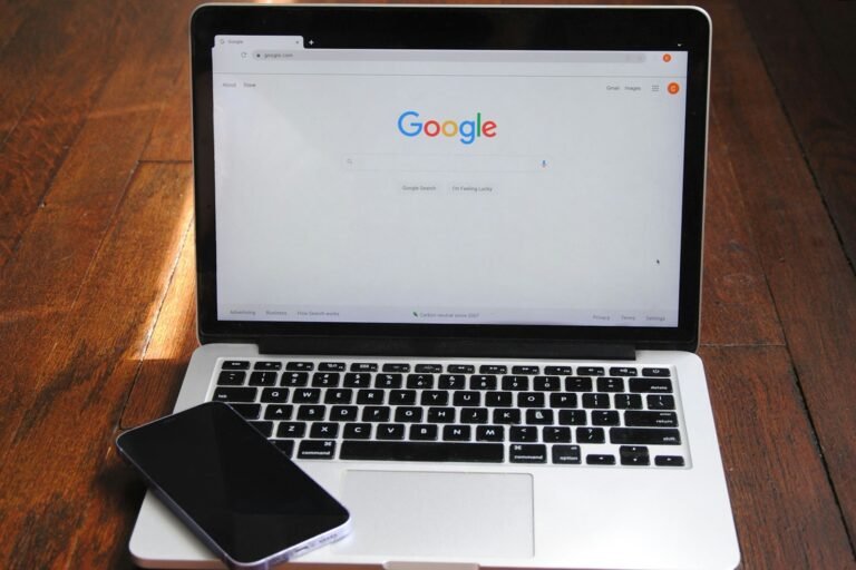 盘点三款最常用的 WordPress SEO 插件：All in One SEO、Yoast SEO 和 Rank Math