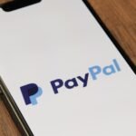 外贸独立站收款两种常用收款方式对比：PayPal vs Stripe，哪个更适合你？