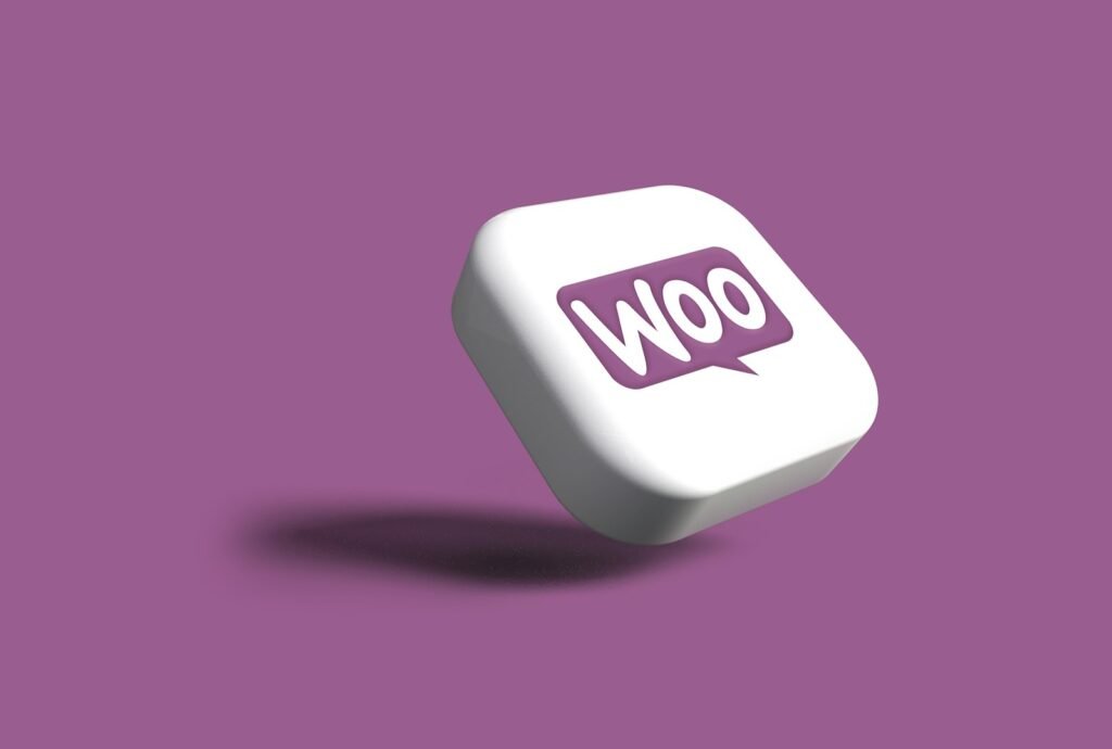 WooCommerce 内置短代码介绍:让你轻松调用产品与功能模块