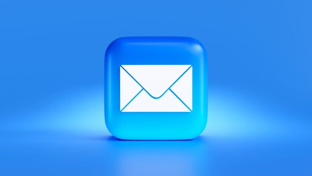 WordPress SMTP邮件发送插件推荐:解决网站邮件收发问题