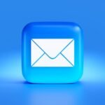 WordPress SMTP邮件发送插件推荐：解决网站邮件收发问题