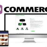 WooCommerce怎么添加产品：新手也能轻松上手