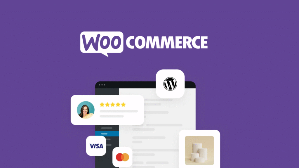 WooCommerce产品页面怎么禁用评价和评分?