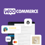 WooCommerce产品页面怎么禁用评价和评分？