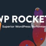 WP Rocket 缓存插件使用教程