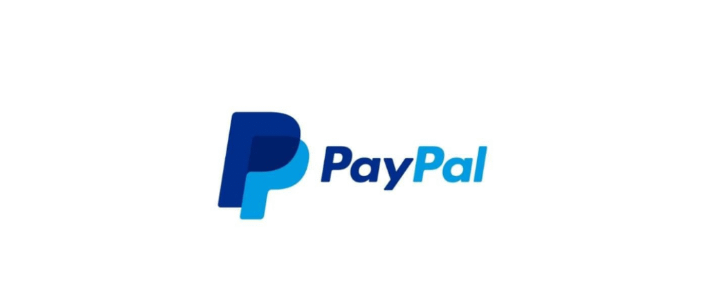 WordPress产品页面不显示PayPal?