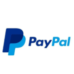 WordPress产品页面不显示PayPal？