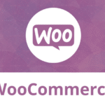 WordPress 的产品详情页不显示评价？