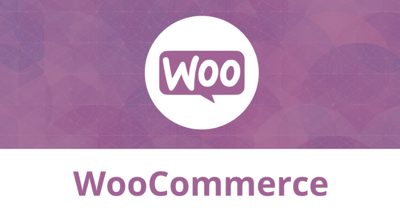 WordPress 的产品详情页不显示评价?